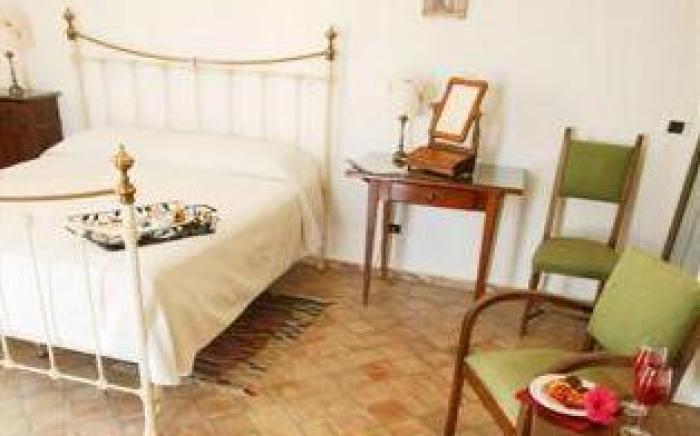 Hotel Signum