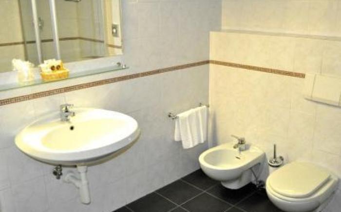 Sun Hotel