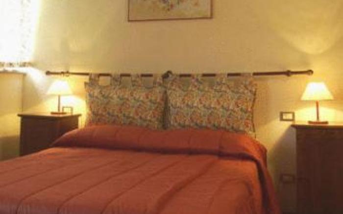 Tenuta Agricola dell'Uccellina