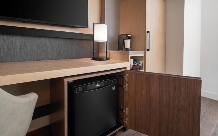 Hyatt Place Atlanta/Perimeter Center
