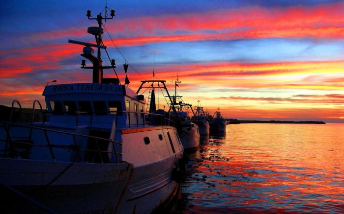 Case Vacanza Renella 3 beds Balcony, wifi, self-catering, 200mt from the sea