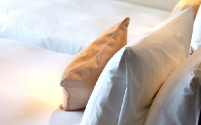 Okinawa Nahana Hotel & Spa