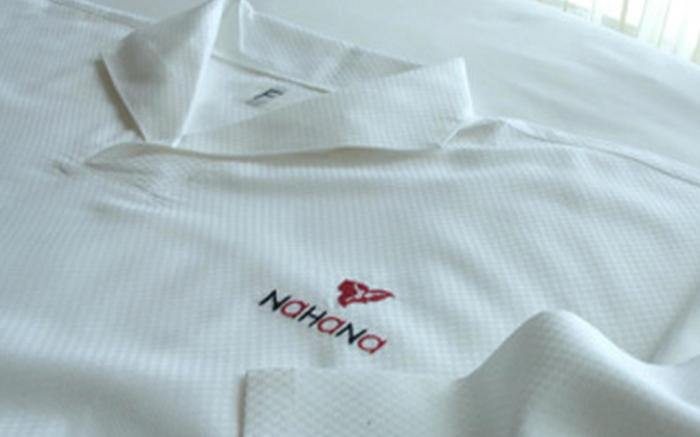 Okinawa Nahana Hotel & Spa