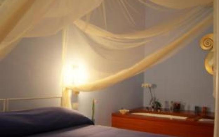 Albergo 'La Vigna'