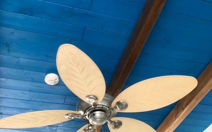 The Costis Phu Quoc - Hostel and Homestay