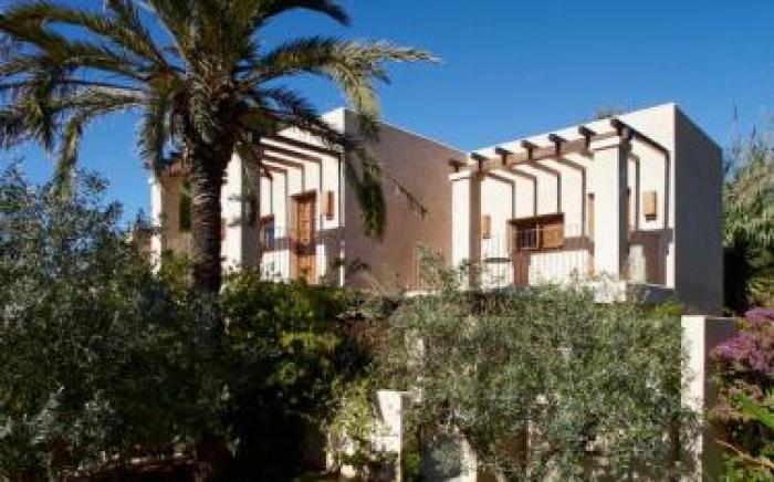Can Lluc Boutique Country Hotel & Villas