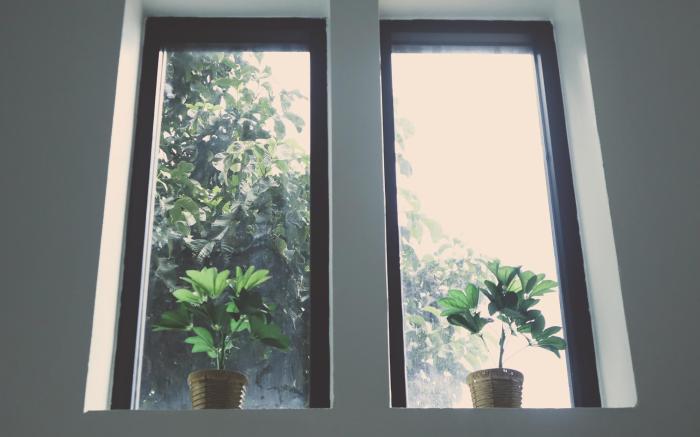 The Bed Residence Donmueang