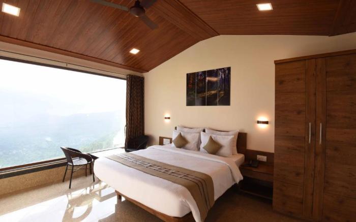 Miraya Hotel