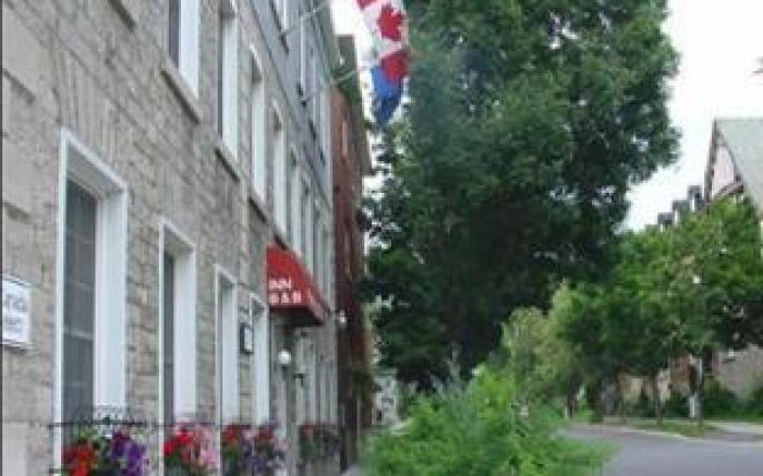 Swiss Hotel