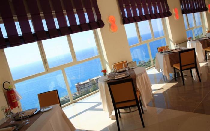 GH Avalon Sikani Resort