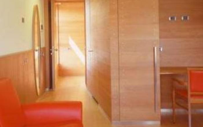 Il Leon D'Oro Bari - by Farace Hotels