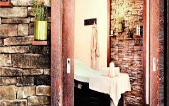 Grand Tirolia Kitzbuhel - Member of Hommage Luxury Hotels Collection