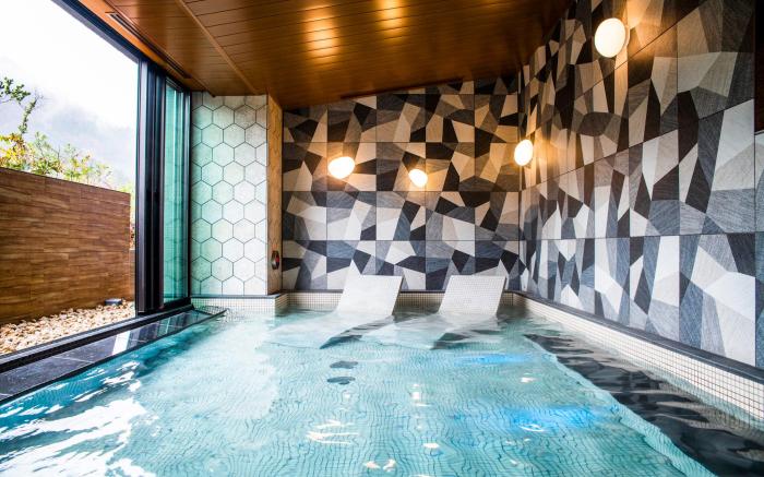 Hotel Indigo Hakone Gora By IHG