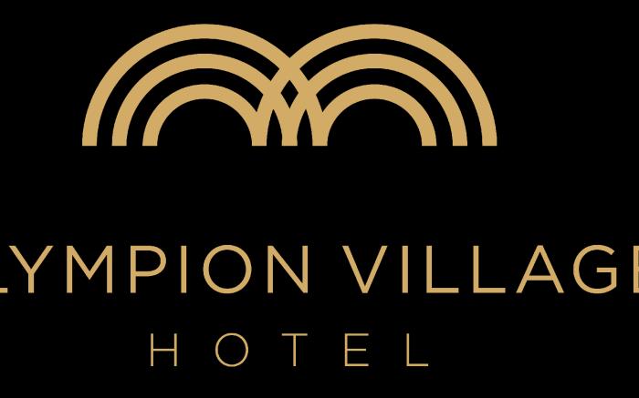 Olympion Village S.A.