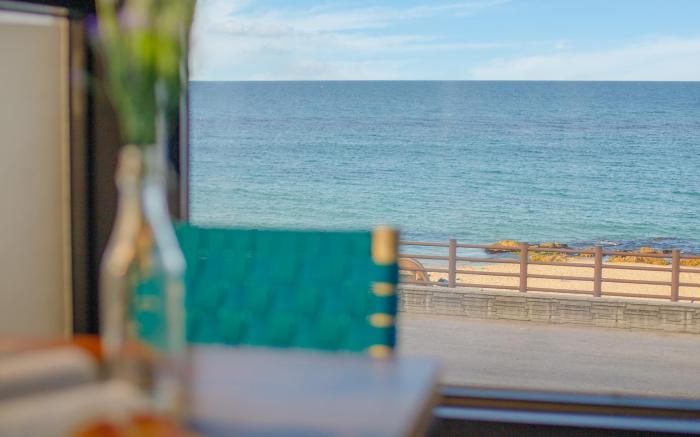 Gangneung Yedam Pesion