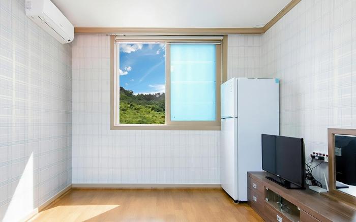 Samcheok Eoulim Pension