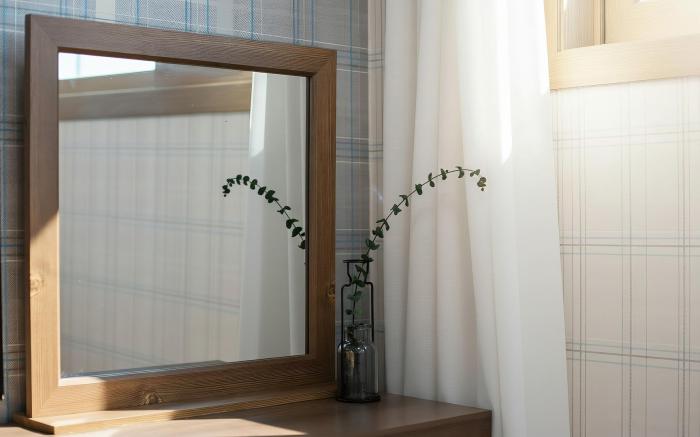 Samcheok Eoulim Pension