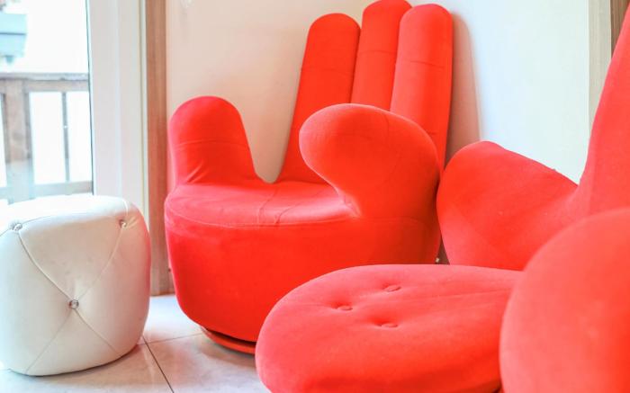 Yeosu Healling Spa Pension