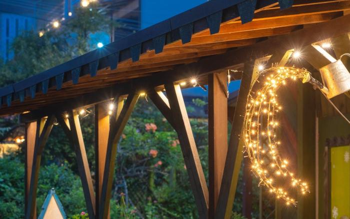 Gapyeong Tremore Pension