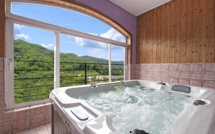 Gapyeong Violet Pension