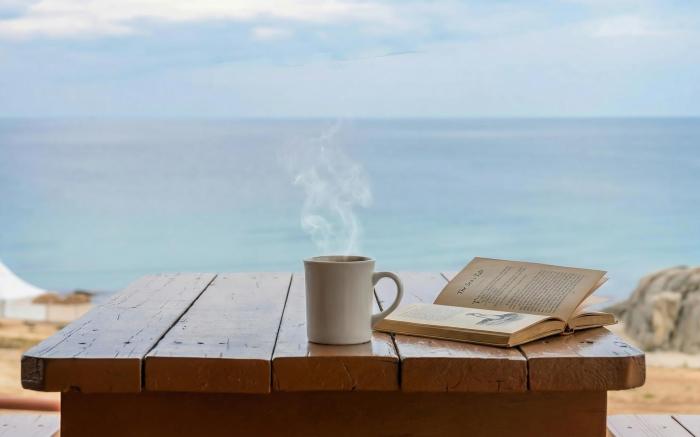 Gangneung Lohas Pension