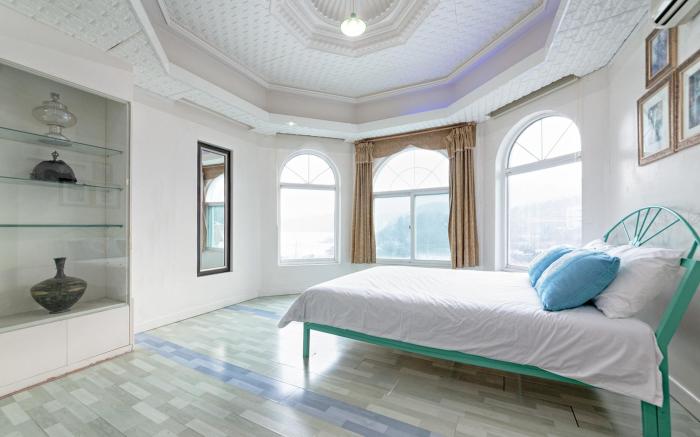 Gapyeong Four Season Pension