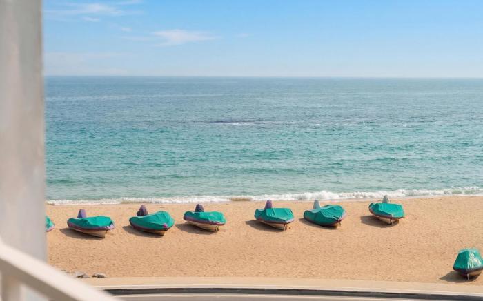 Sokcho Harmony Pension