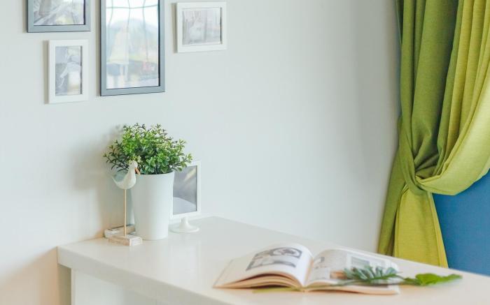 Ganghwa Rodemhouse Pension