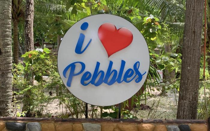 Santander Pebble Beach Resort