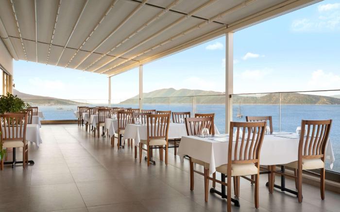 La Quinta by Wyndham Bodrum