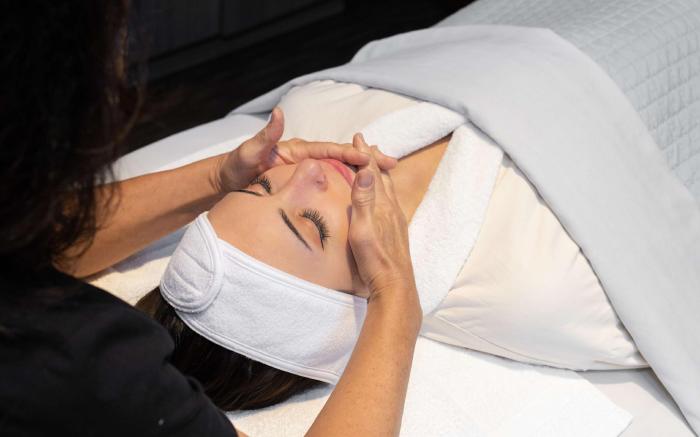 The Mosey Buffalo Williamsville, Tapestry Collection by Hilton