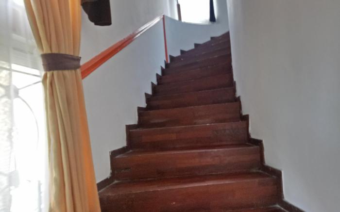 Villa Oren 2 Kamar Tidur Dekat Little Venice