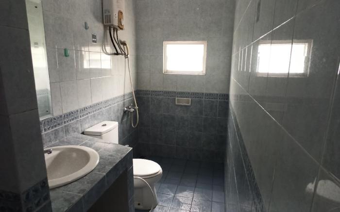 Villa Colorado 3 Kamar