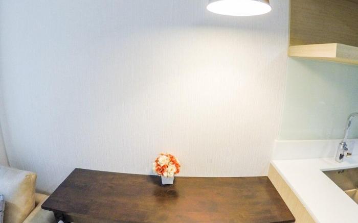 HOC4: Play Condo MAYA & Nimman Area Cozy & Comfort