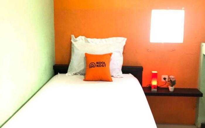 KoolKost Syariah near Tunjungan Plaza 2
