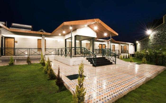 Miraya Hotel