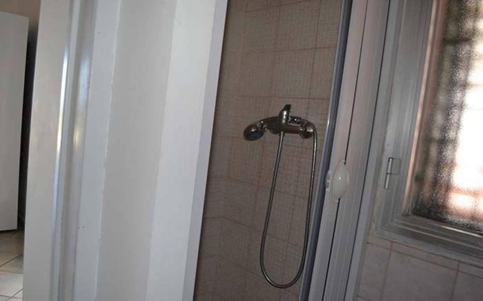 Lovely Holiday Apartment trilocale Con Vista Mare Pt51 With Terrace Sea