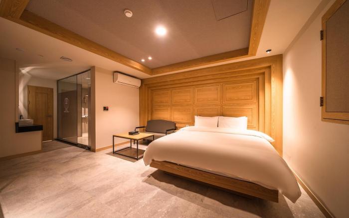 Hotel New Castle