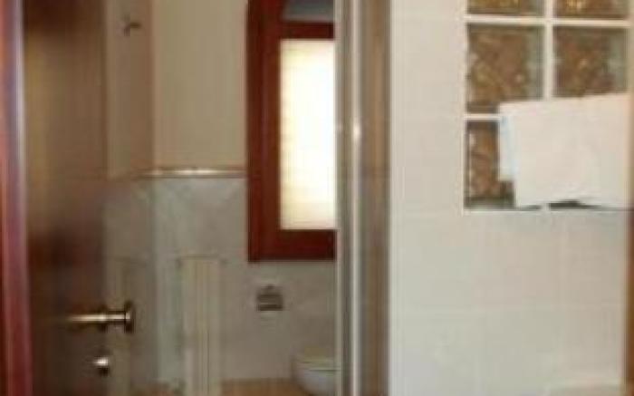 Hotel Lachea