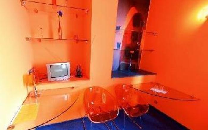Hotel Liberec