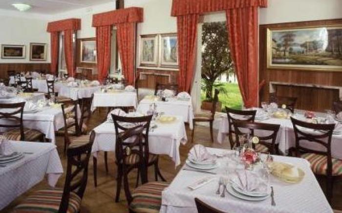 Hotel Miramar