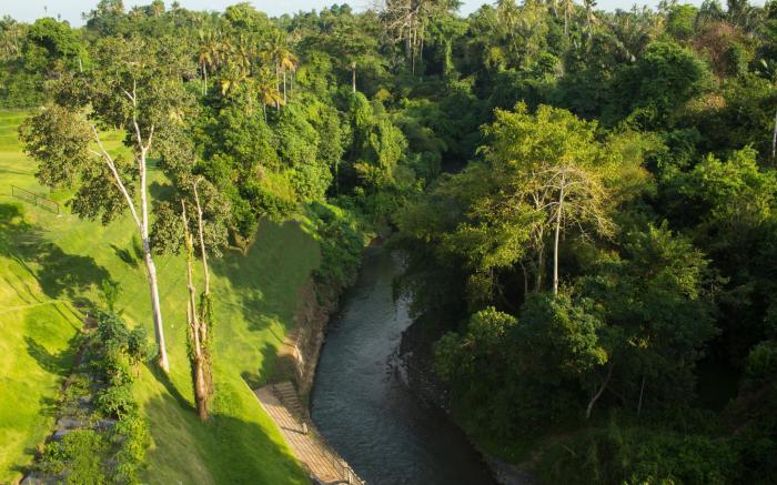 Sthala, a Tribute Portfolio Hotel, Ubud Bali