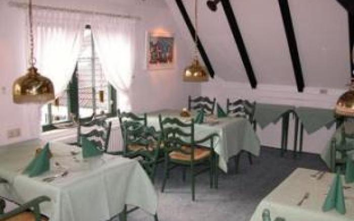 Hotel Witthus GmbH & CoKG