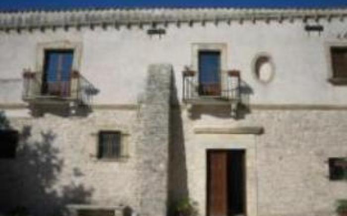 Il Carmine Dimora Storica