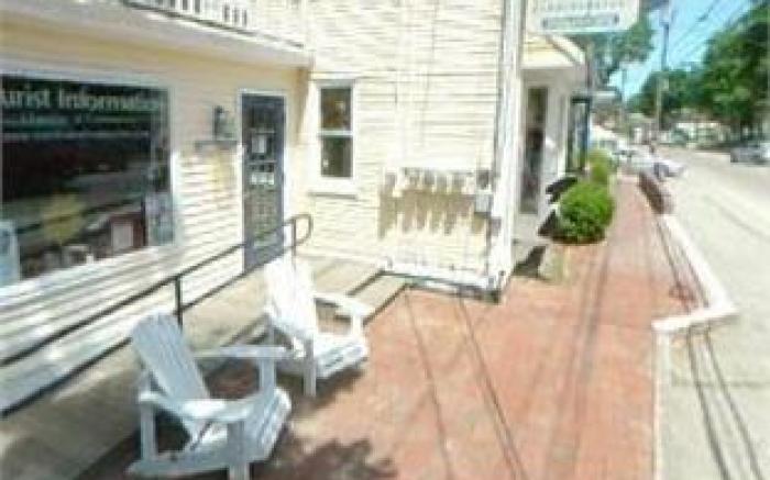 King's Port Inn