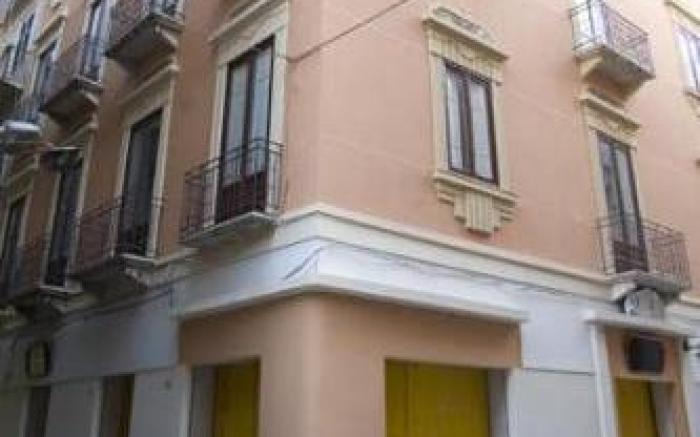 La Mattanza