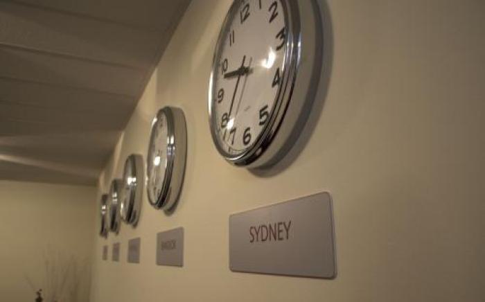 McDreams Hotel Wuppertal City