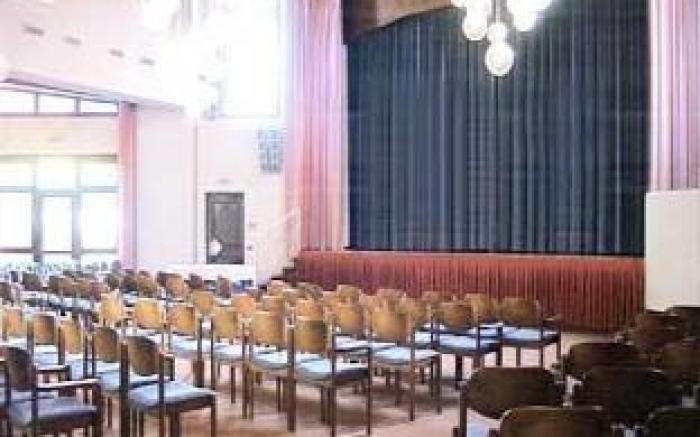 Ringhotel Zweibruecker Hof