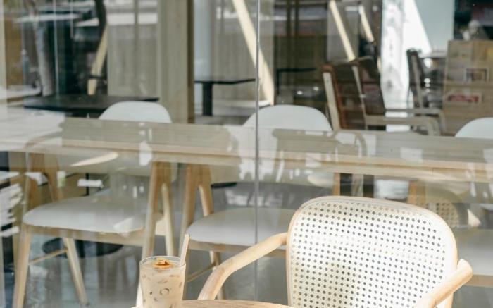 Rosaleen Boutique Hotel