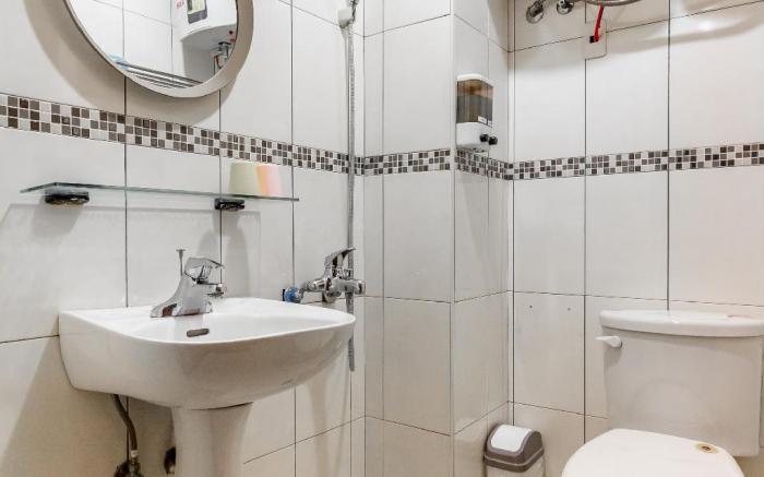 Sleepier Multi-Minsu Tainan